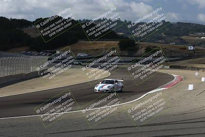 media/Aug-23-2024-Speed Ventures (Fri) [[92f1efc5e7]]/Red/Session 1 (Turn 3)/